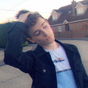 Profile Picture of Joey Price (@joeyprice4677) on Youtube