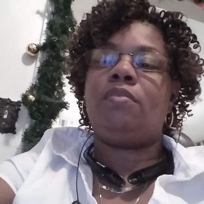 Profile Picture of Yolanda Baldwin (@YolandaBaldwi17) on Twitter