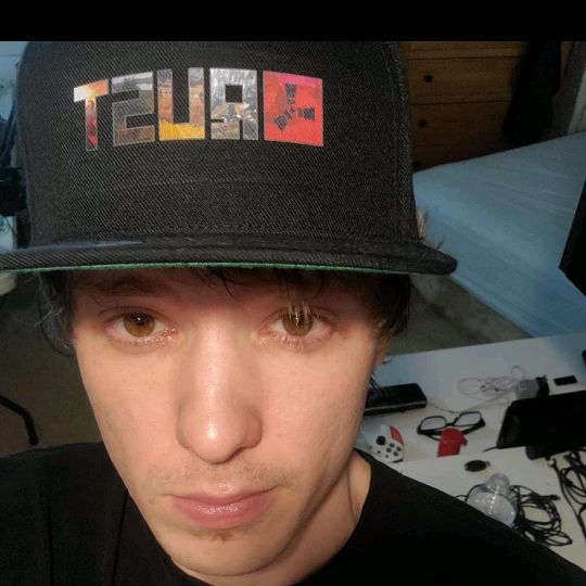 Profile Picture of Zachariah Greene (@halomcr_) on Tiktok