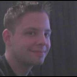 Profile Picture of Aaron Zukowski (@aaronzuk) on Myspace