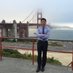 Profile Picture of Bowen Gao (@BOWENGAO7) on Twitter