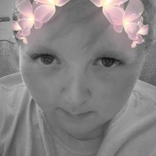 Profile Picture of Lisa Chrisman (@LisaChrisman2) on Twitter