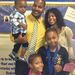 Profile Picture of Shawniece Quinney-liggins (@quinneyliggins) on Pinterest