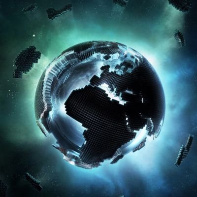 Profile Picture of Joshua Schlosser (@jokerswild017) on Twitter