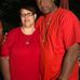 Profile Picture of Glenn Hines (@glenn.hines.940) on Facebook
