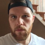 Profile Picture of Chris Durr (@bigdurr32) on Instagram
