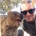Profile Picture of David Achleitner (@david.achleitner) on Facebook