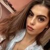 Profile Picture of Carla Moore (@@carlamoore1601x) on Tiktok