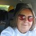 Profile Picture of Janet WelchGrebinger (James) (@janet.welchgrebinger) on Facebook