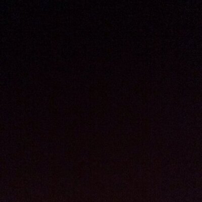 Profile Picture of ABTS (@JeffAbt9) on Twitter