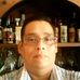 Profile Picture of Cesar Cotero (@cesar.cotero) on Facebook