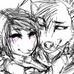Profile Picture of Irvine Wolf (@irvine.wolf.3) on Facebook