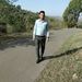 Profile Picture of Manjeet Kumar (@manjeetkumar432) on Pinterest