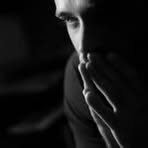 Profile Picture of Diyarı Araf (@Diyar-ı-Araf) on Facebook