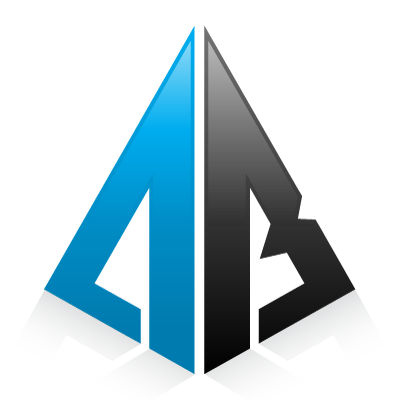 Profile Picture of Adam Bluhm (@adambconsulting) on Twitter