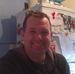 Profile Picture of Graham Pearson (@graham.pearson.33821) on Facebook