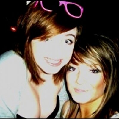 Profile Picture of Cara Lionchy Bell (@carabell123) on Twitter