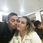 Profile Picture of Douglas Schuster (@douglas.schuster.902) on Instagram