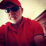 Profile Picture of Chris Thedford (@thedfordchris) on Instagram