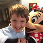 Profile Picture of Christopher Plunkett (@cpp.plunkett) on Instagram