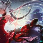 Michele Polverino - Facebook Profile Picture of Michele Polverino (@michele.polverino.1) on Facebook