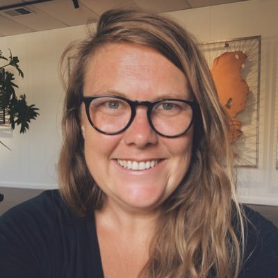 Profile Picture of Amber Winters Perrodin (@amberperrodin) on Twitter