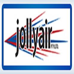 Graham Jolly - Facebook Profile Picture of Graham Jolly (@Graham-Jolly) on Facebook