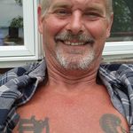 Profile Picture of Matt Stoddard (@stoddard8257) on Instagram