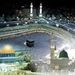 Profile Picture of Lina Abdel-Rahman (@hegazyamal90) on Pinterest