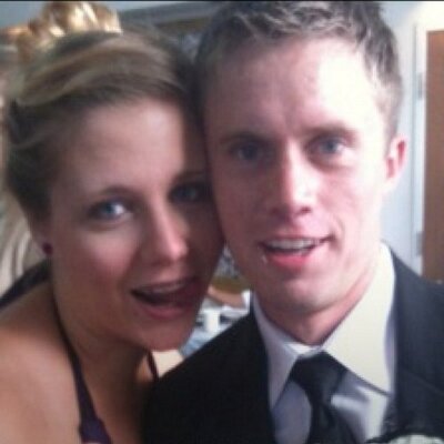 Chris Lindblad - Twitter Profile Picture of Chris Lindblad (@Chris_Lindblad) on Twitter