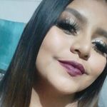 Claudia Villatoro🎀👑 - Instagram