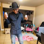 Profile Picture of Dee (@darrelldee32) on Instagram