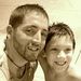 Profile Picture of Randall Hager (@randallhager) on Pinterest