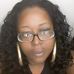 Profile Picture of Chaz Inman (@chasity.inman.14) on Facebook