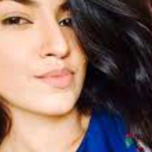 Profile Picture of ashakutty36 (@ashakutty36) on Tiktok
