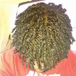 Profile Picture of Dee Moss (@dwayne.levelston) on Instagram