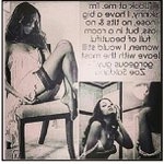 Profile Picture of Lucas Frances (@galmarcsleventis) on Instagram