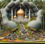 Profile Picture of Peter Zabrone (@Peter-Zabrone) on Facebook