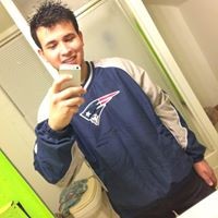 Profile Picture of Luis Guzman (@luis-guzman-126) on Quora