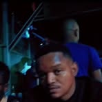 Profile Picture of George Pieterse (@george.pieterse.796) on Facebook