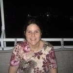 Profile Picture of Eileen Fuchs V (@eileen.fuchs) on Instagram