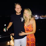 Profile Picture of Sean Masters (@seanomasters123) on Instagram