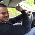 Profile Picture of Michael Pastorek (@akira_mp) on Instagram