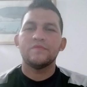 Profile Picture of MaicolB (@michaelborjas27) on Tiktok