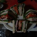 Profile Picture of Gary Yates (@_rhec_97148) on Instagram