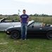 Profile Picture of Scott Geilings (@scott.geilings) on Facebook