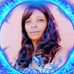 Profile Picture of Rosetta Hicks (@rosetta.hicks.7568) on Facebook