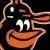 Profile Picture of Mark Portman (@220944884) on Myspace