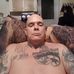 Profile Picture of Daniel Larochelle (@daniel.larochelle.585) on Facebook