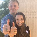 Profile Picture of Bailey Thomas (@baaileyaliisa) on Instagram